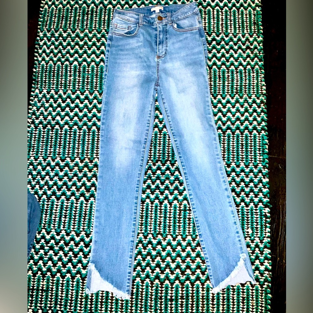 GB Jeans